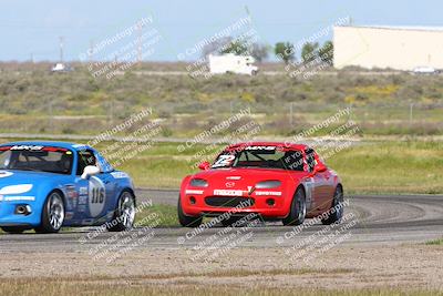 media/Mar-16-2024-CalClub SCCA (Sat) [[de271006c6]]/Group 6/Race/